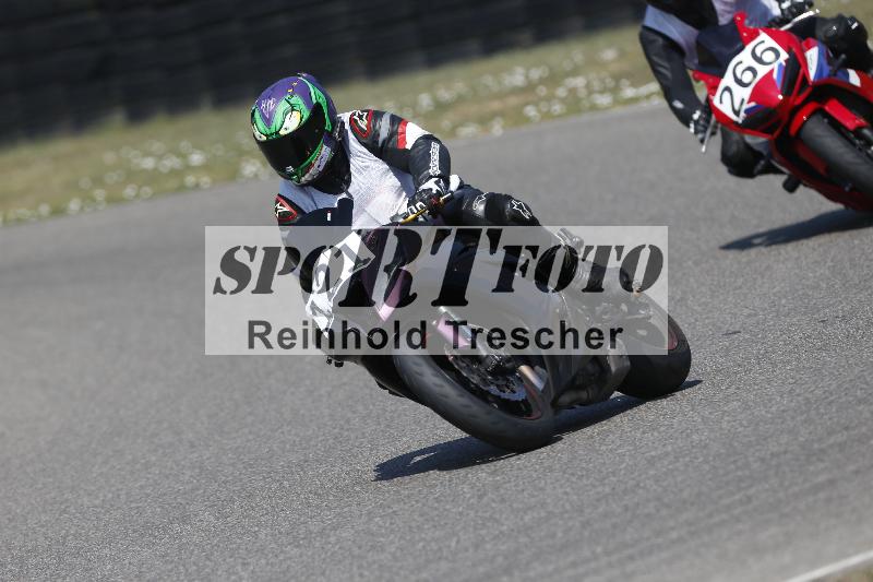 /31 02.08.2026  TIMMOT ADR/Gruppe D/121